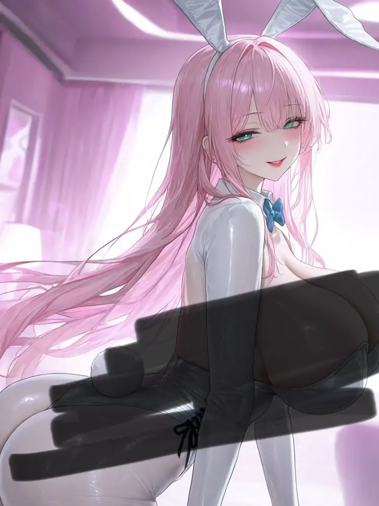 Tanishiev의 Night Core