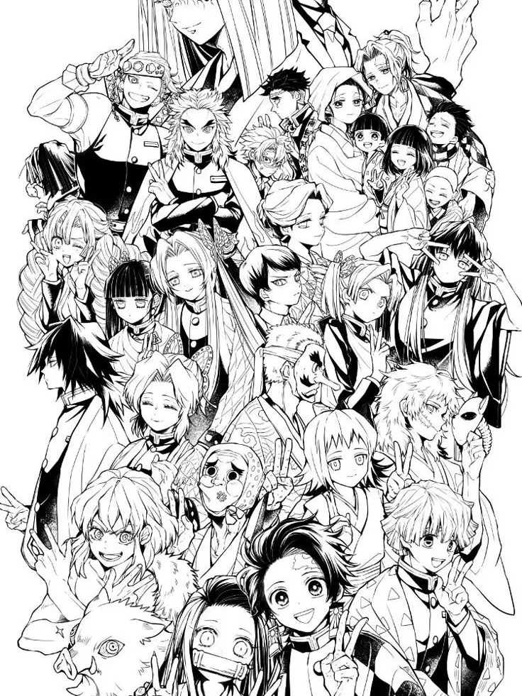 highschoolstudent09의 [주들의 시끄러운 단톡방(TT)]