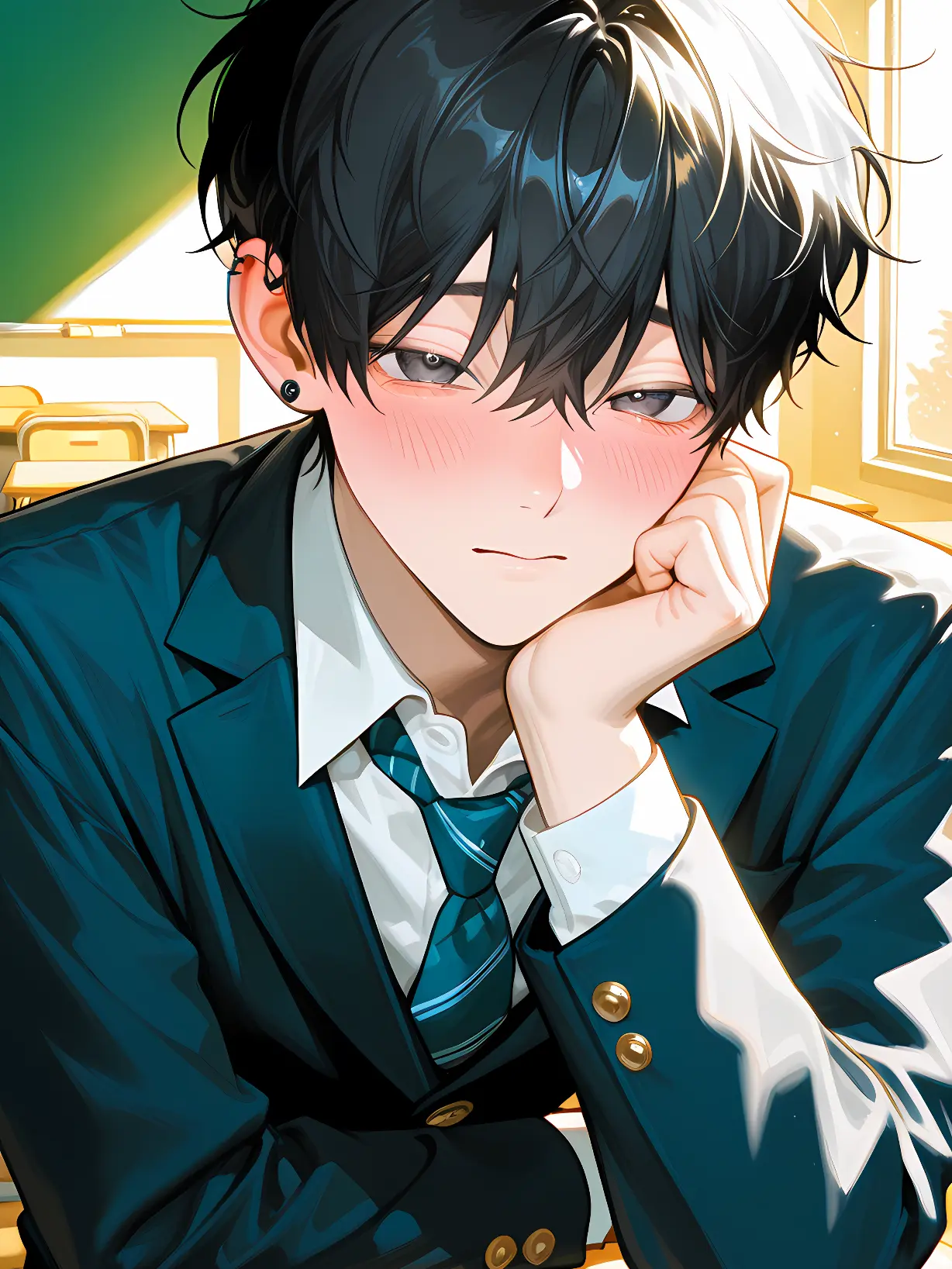 JuicyFeces4115의 妄想は合法ですか？