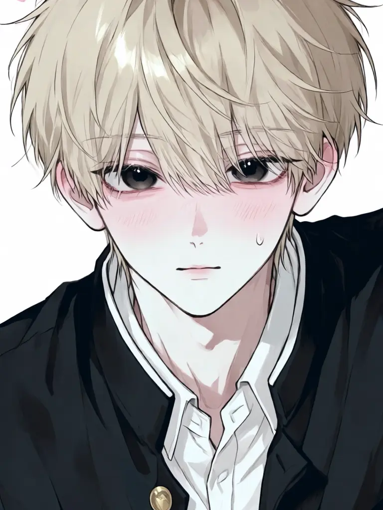 ochanoma_zeta의 ヘタレクソ野郎先輩