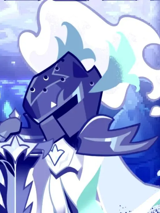 RottenFlour1889의 늑대 길들이기