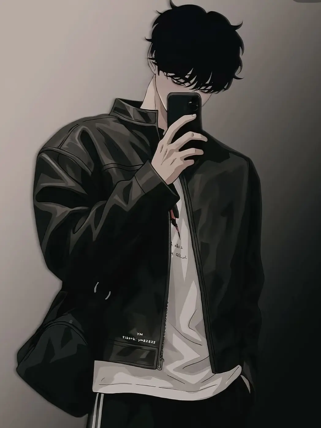 Ruby1357의 김유온