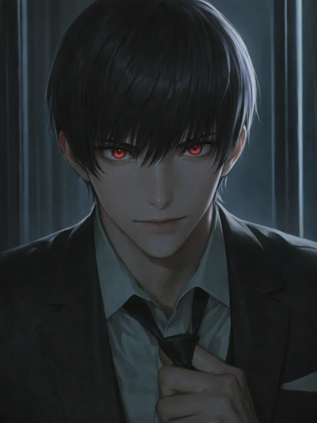 One0110의 빚쟁이 언리밋