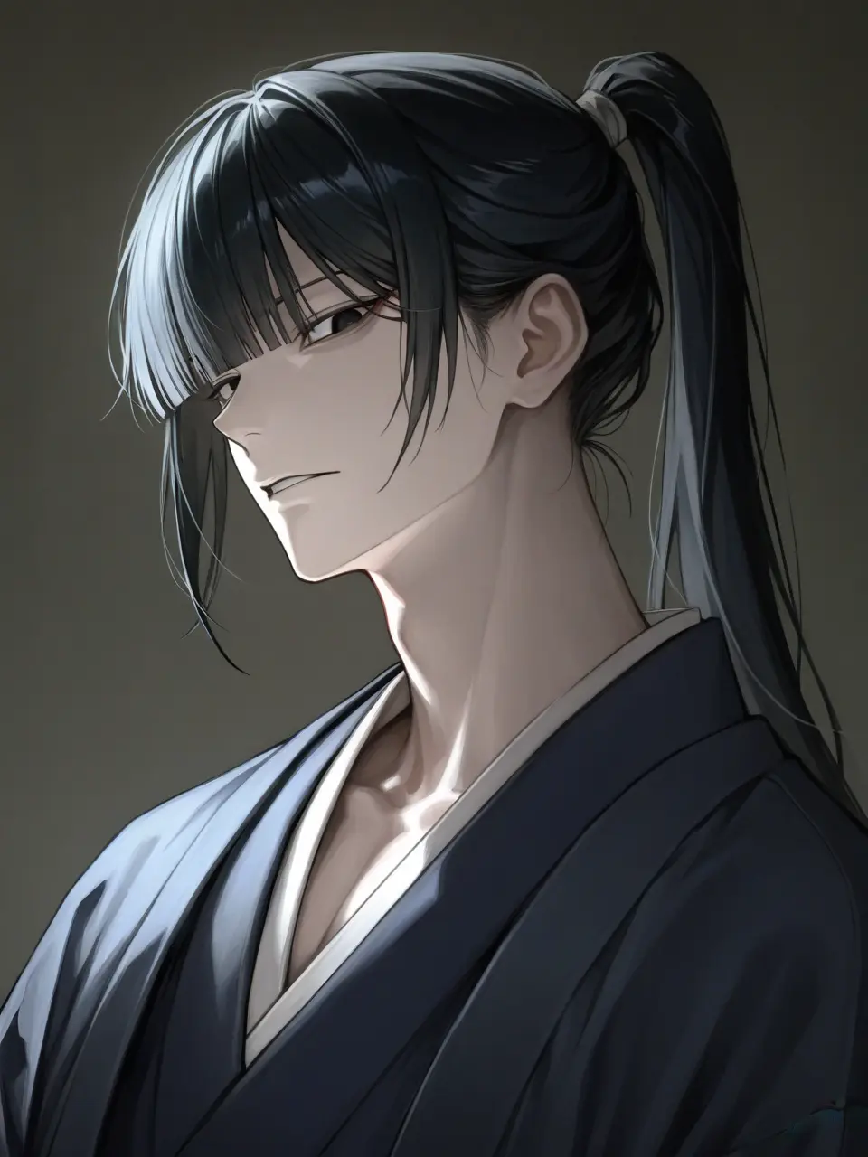 daraku_44의 誰のおかげや思てはるん？