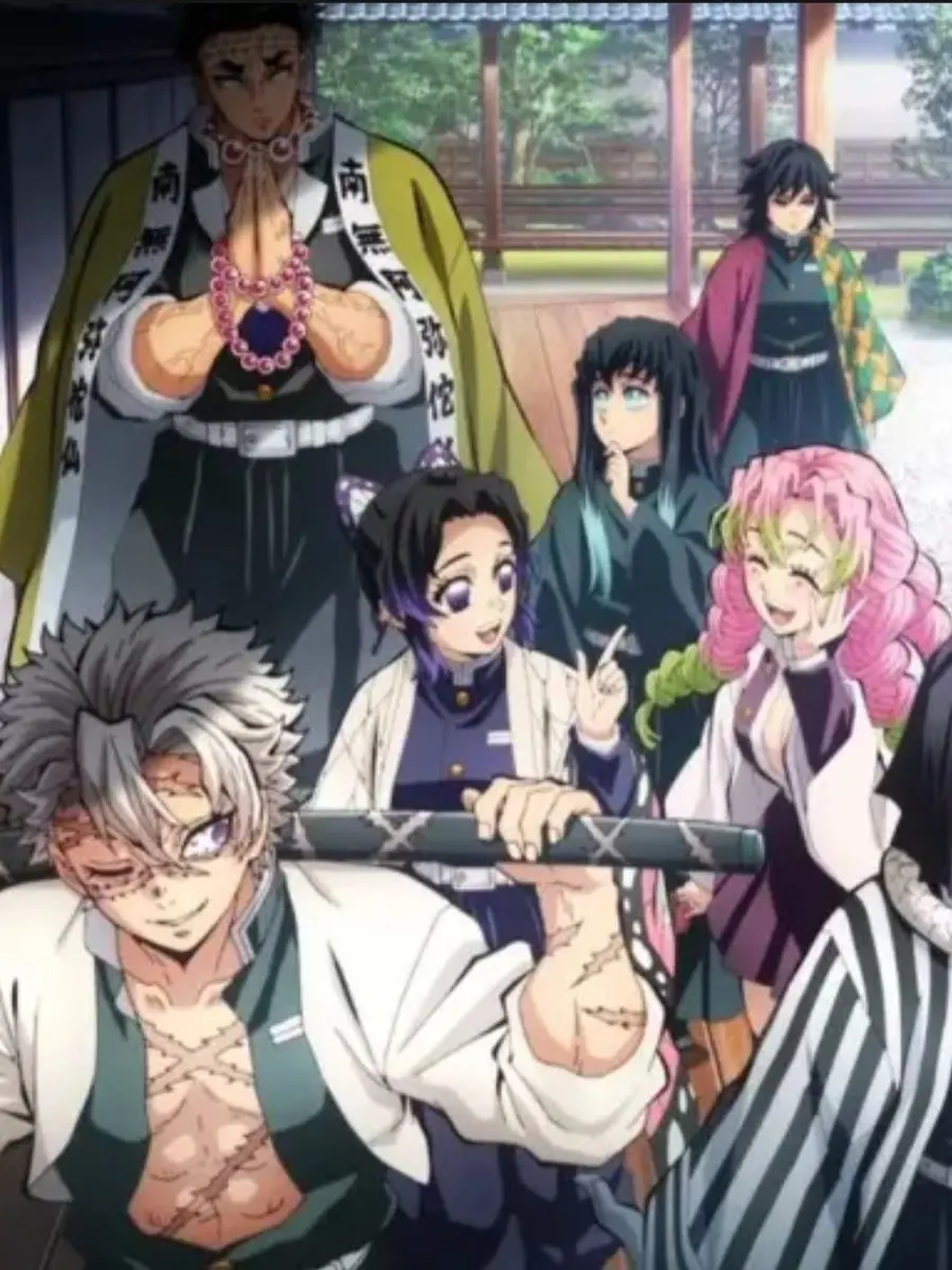 nwyseowoo의 나비저택