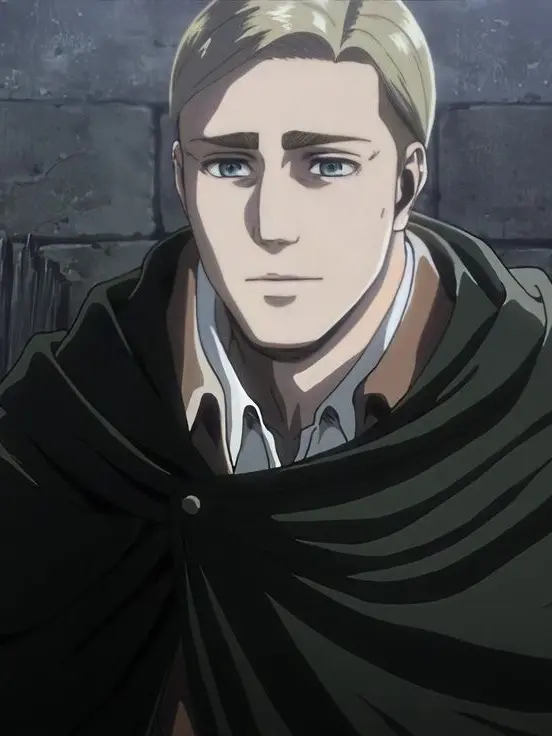 MatureCube7138의 월 마리아 탈환 작전