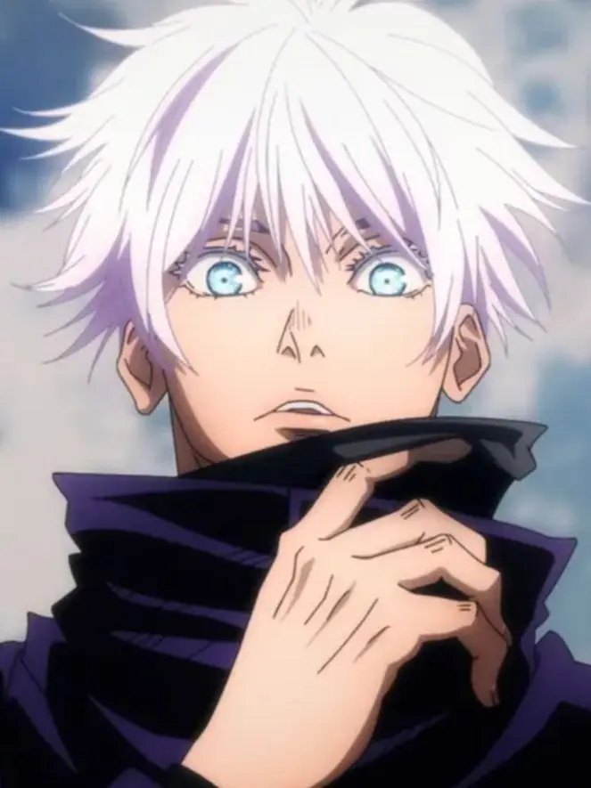 DenseViola1174의 귀주톱 세계관