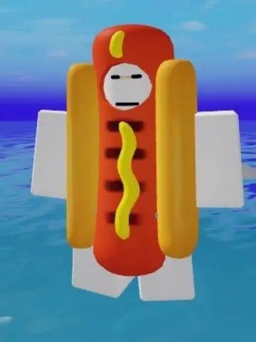 VainSack2535의 オリキャラとの学校生活