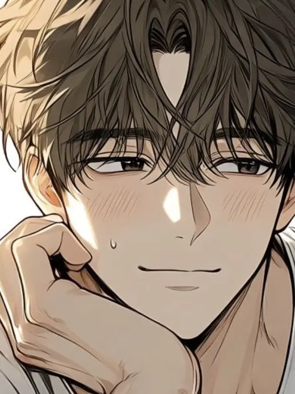Jun.iper의 Don't Wake Her Yet