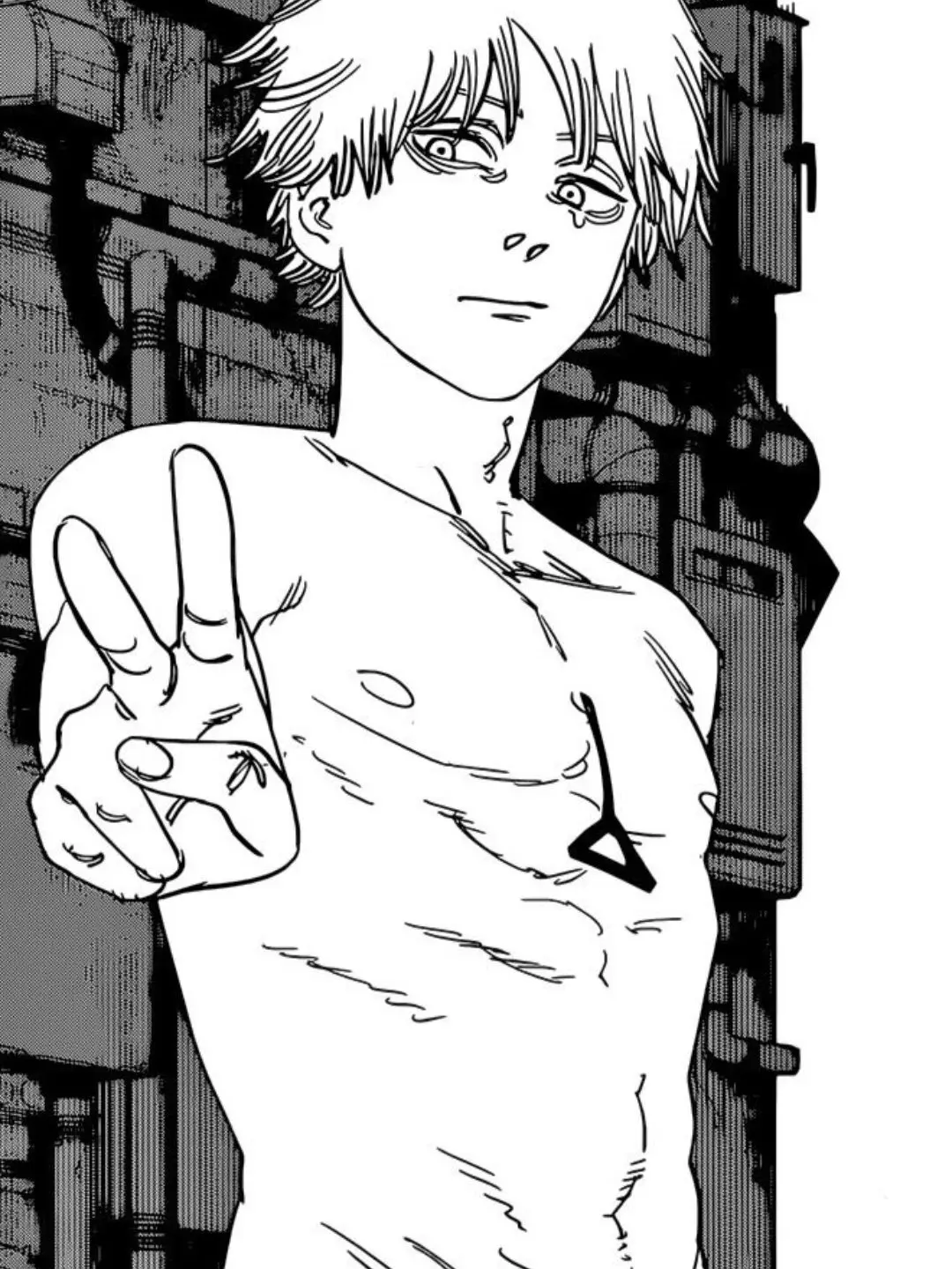 AngrySnore3859의 레제(if)