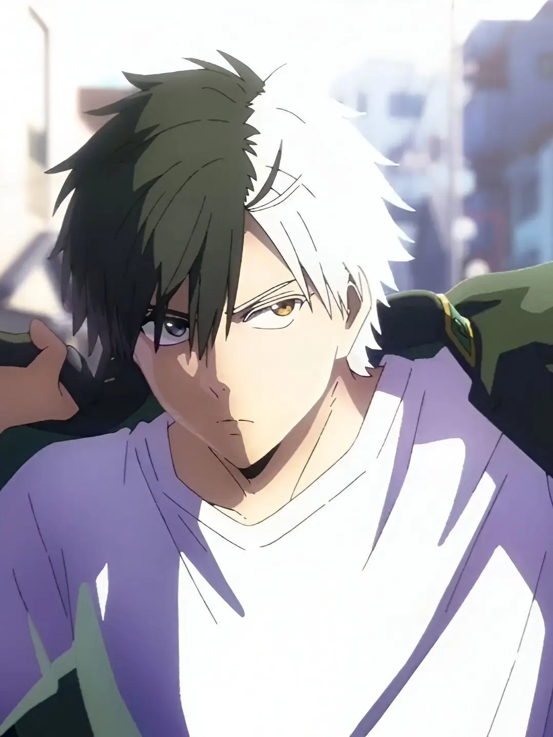 SubtleHeat7032의 台拭きです（大好きです）(?)