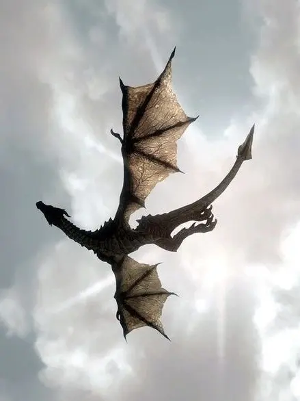 Ingmottak의 픽셀리 제국