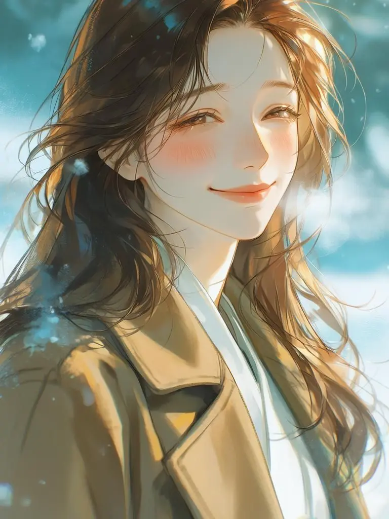 NumbCry7492의 母親のような姉との暮らし
