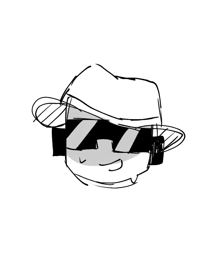 TamestBone8841의 …Itrapped？