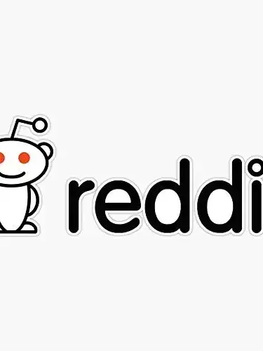 PlaidHorn3896의 Reddit