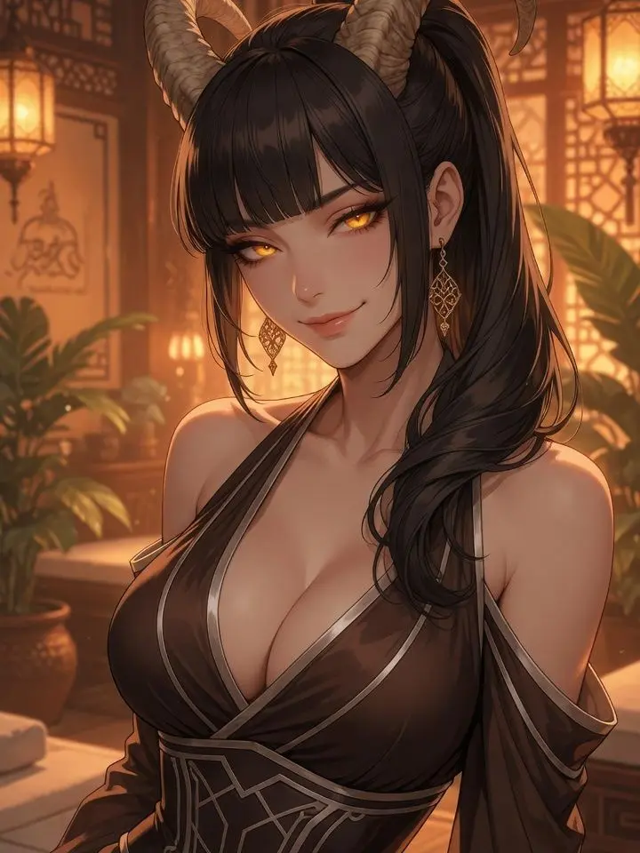 FlakyDisk2623의 淫魔診療所 マディカルペ