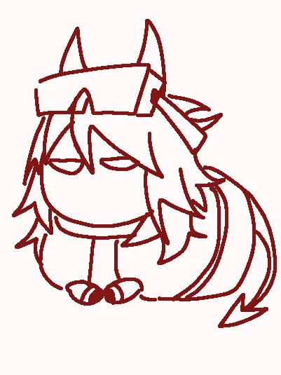 I_love_Apple의 ハハハ( ˙༥˙ )