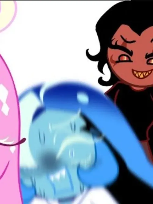 krlsgetthebanana의 비스트 아무거나 가져오기