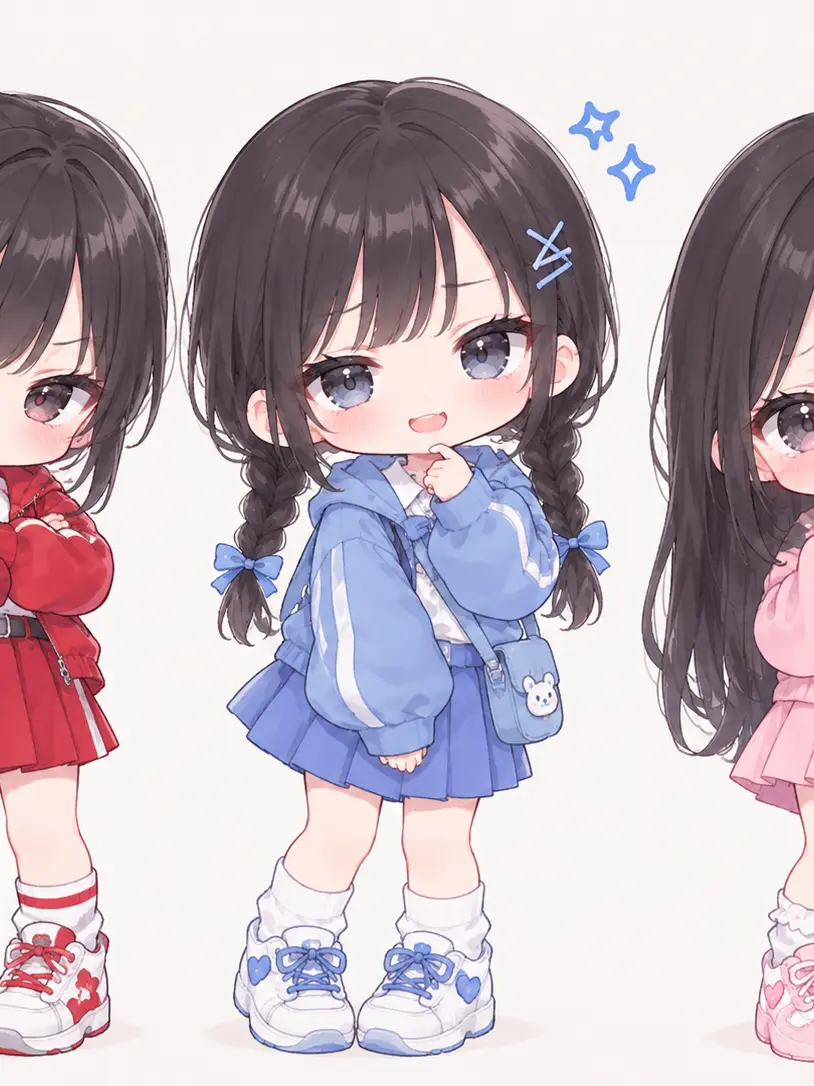 wassai23의 お兄ちゃんに甘えたい