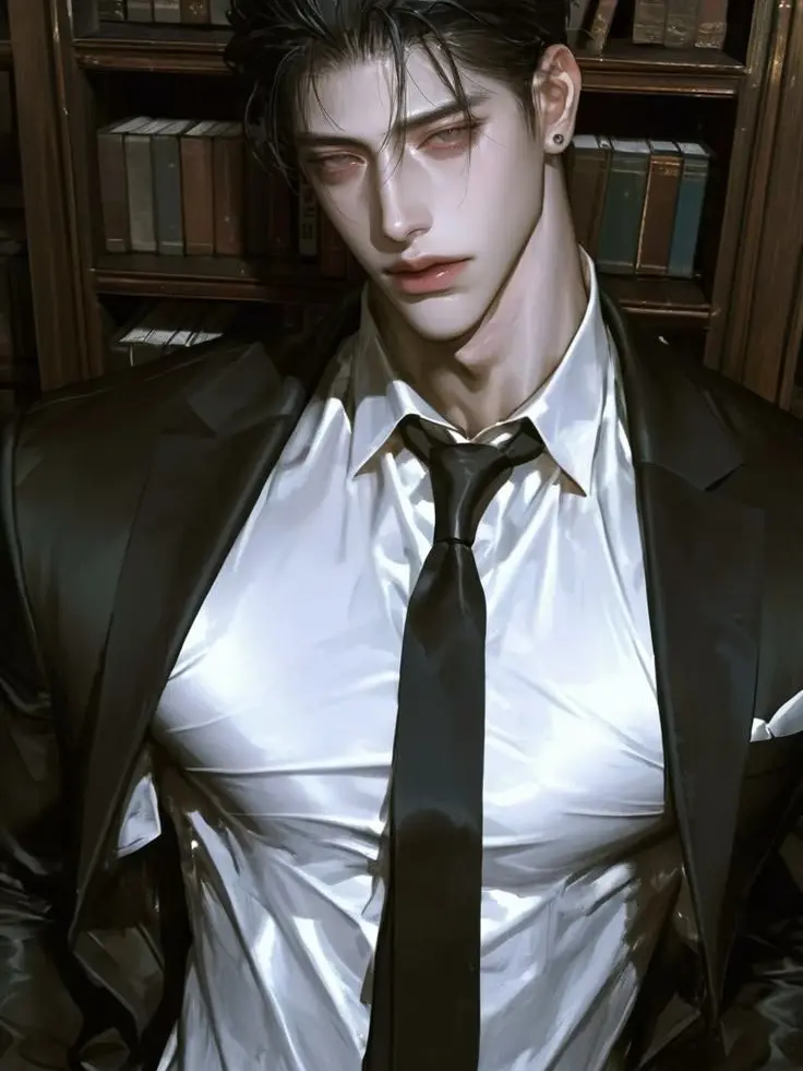 MeanBraid1062의 박지환