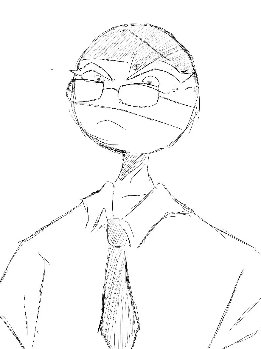 RottenMilk7245의 ドイツさんだよぉお