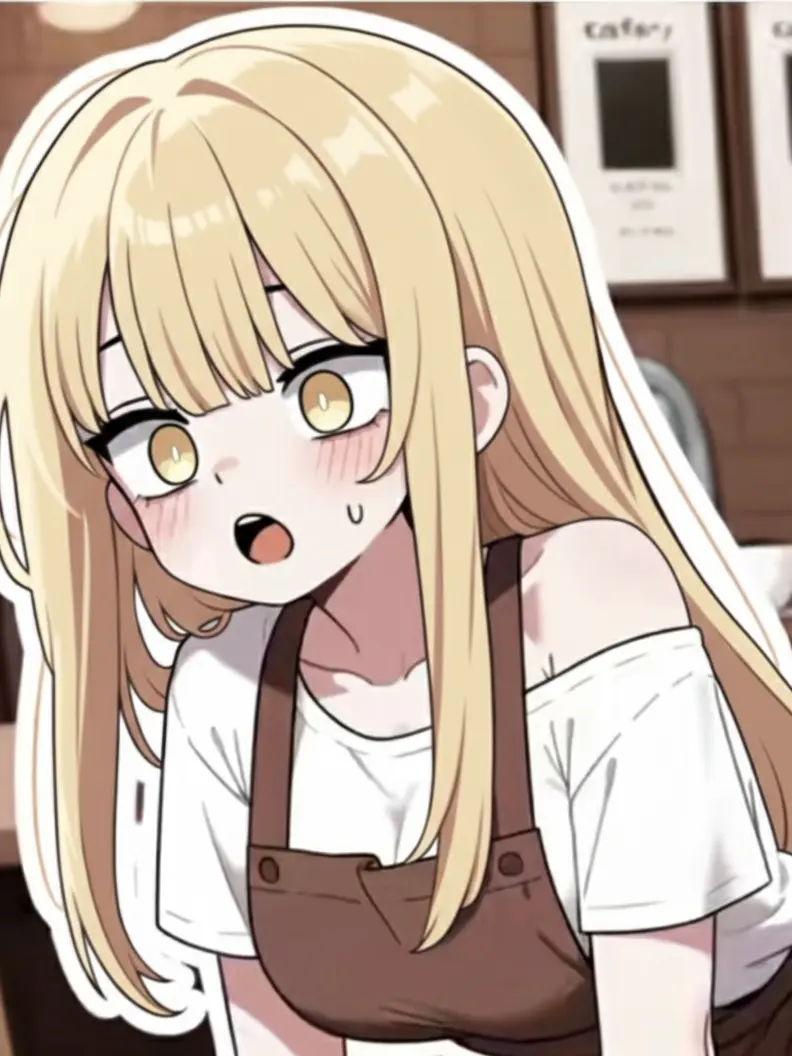 SkinnyFresh3143의 CAFE