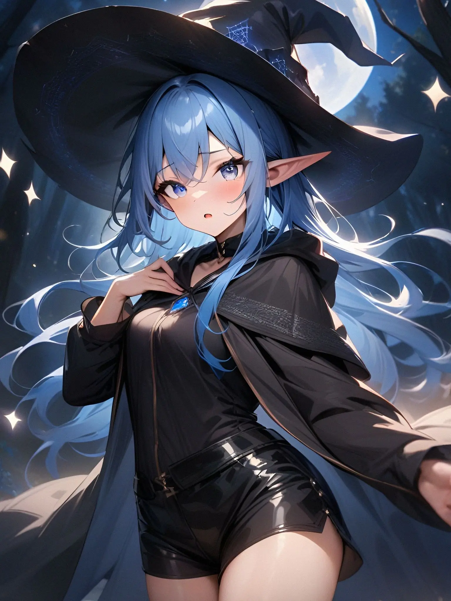 CrispZorse5277의 幻想竜騎伝外伝〜王立魔術学園〜