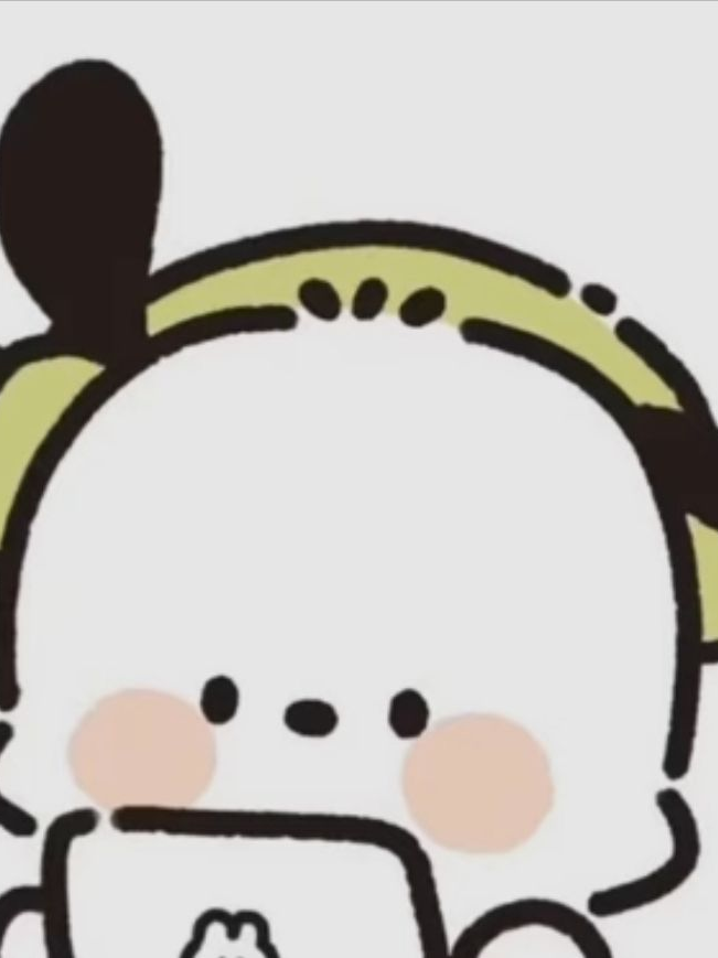 애교 벌칙!ㅋㅋ+여우 대표 이미지