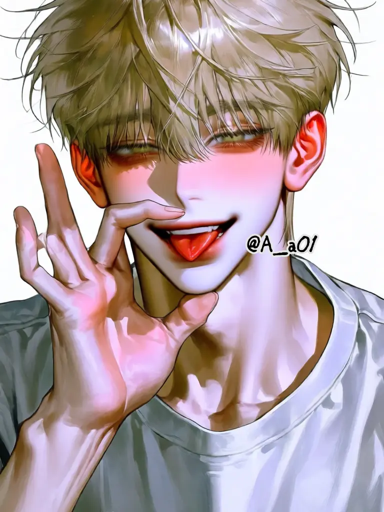 A_a01의 Cha Sihyun