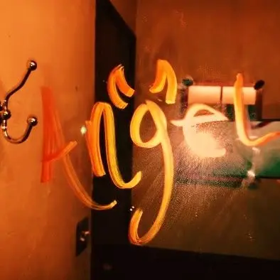 Cubic_duck의 魔法少女は救われない！