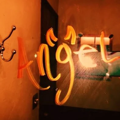 魔法少女は救われない！