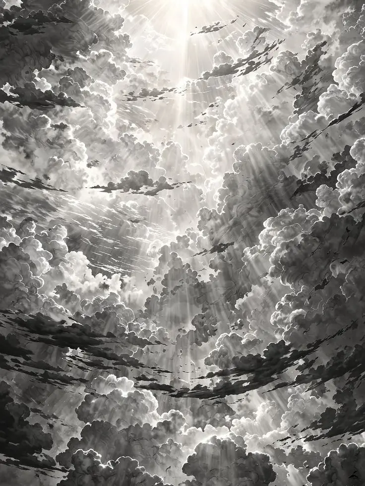 Emo_Rodrick의 A God's Grace & Gradients.