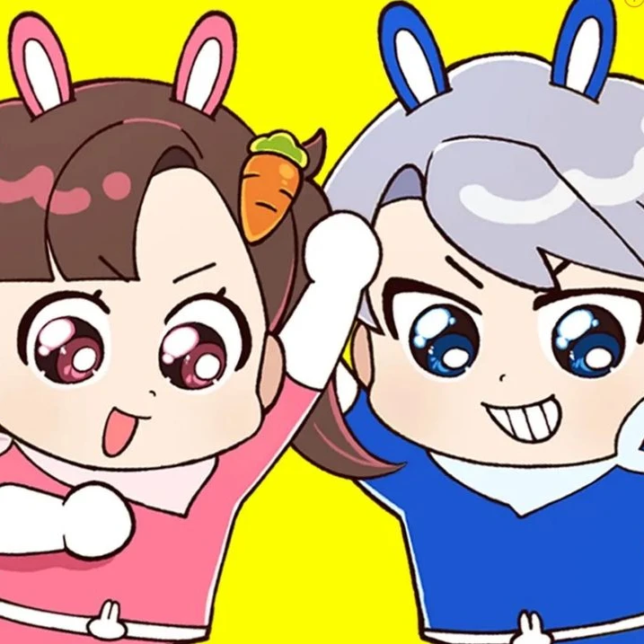 없음