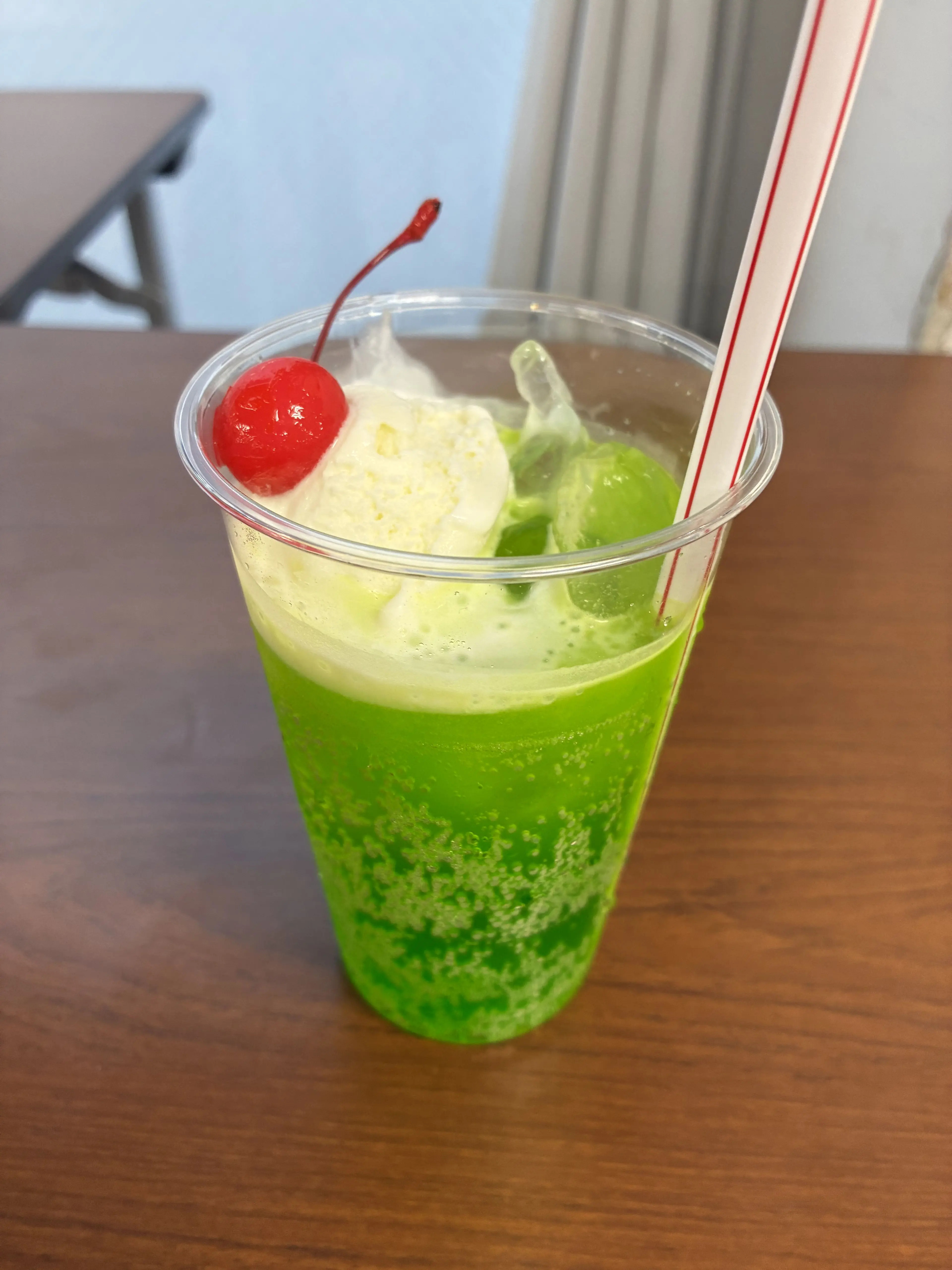 RichMango5819의 3人組のバンドは今日も