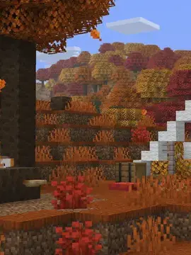 DourCurry6069의 Minecraft free mode