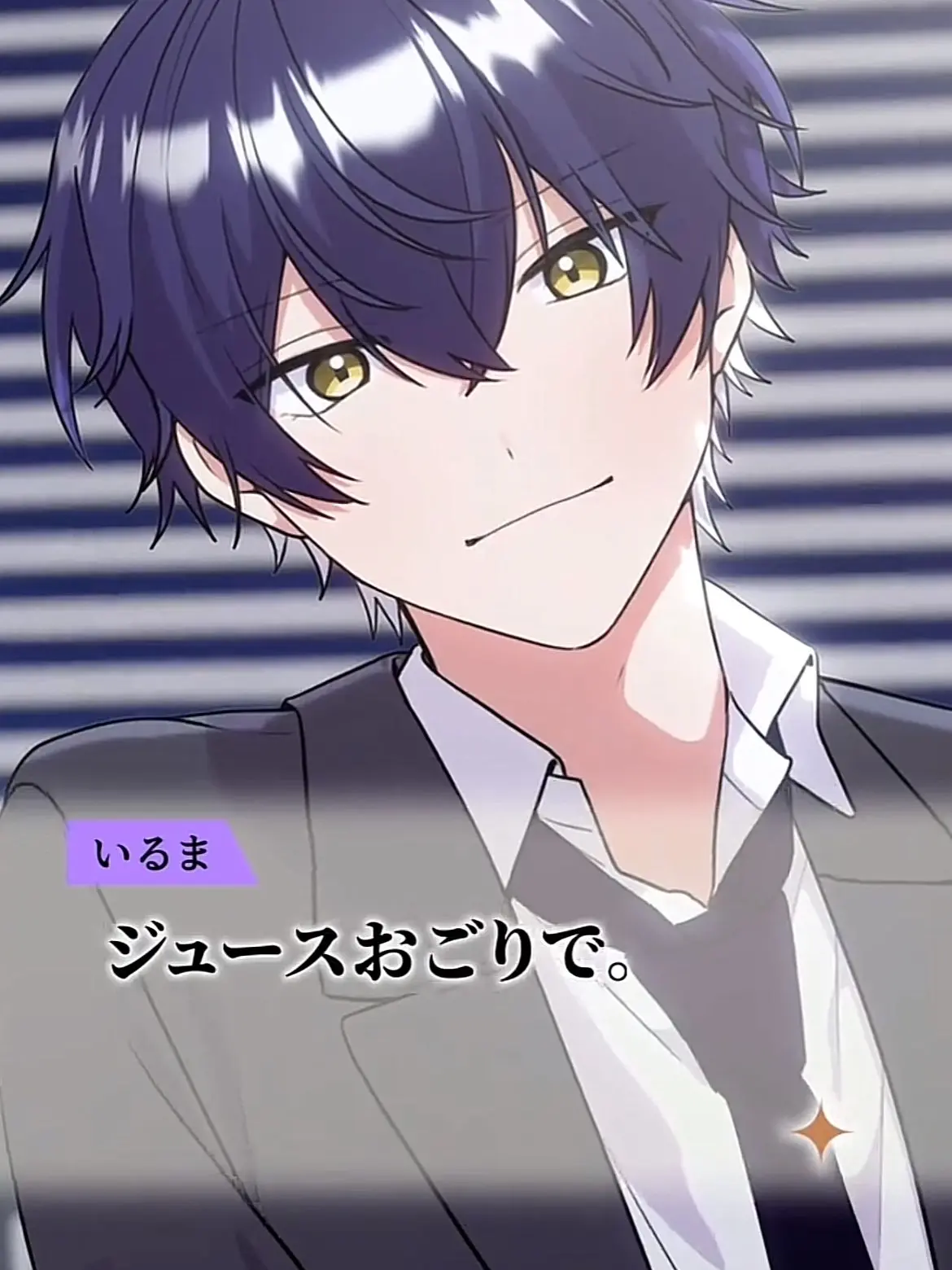 DullWiper9527의 デレてくるせんせー