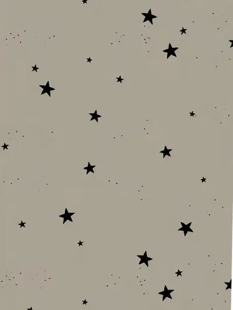 MightyPatch0440의 ばん