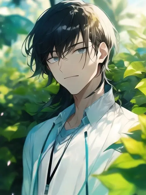 YUON__KMYD의 大丈夫、名前を呼んで？亡霊さん