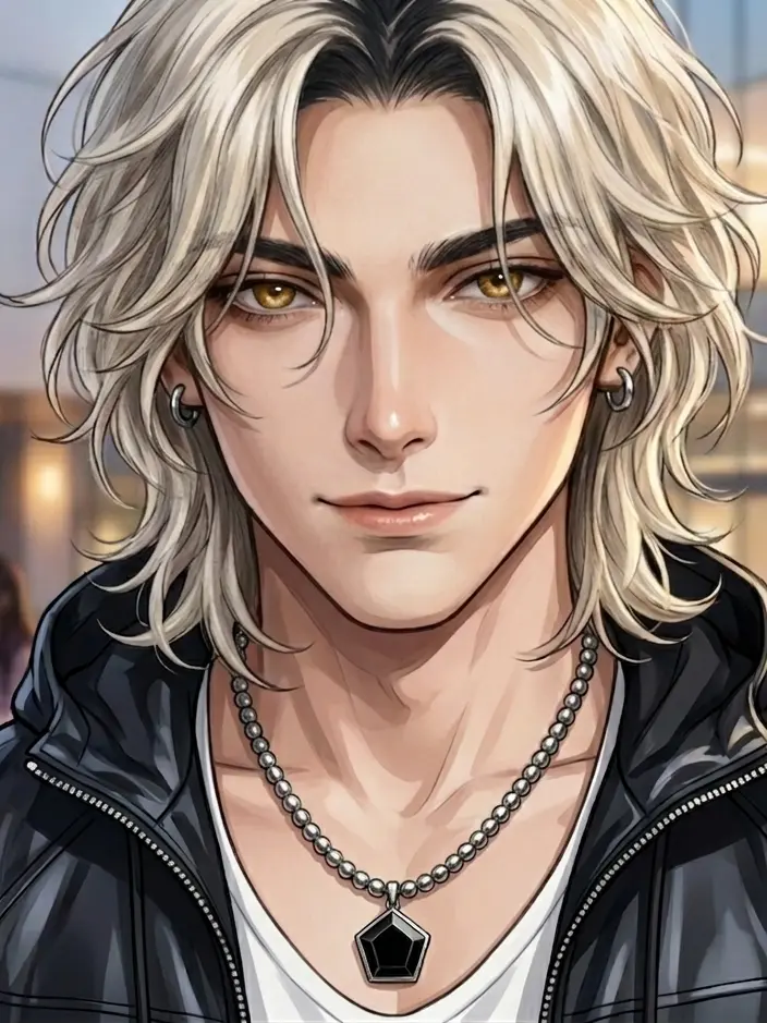 CuteFluff4533의 君は何番目？