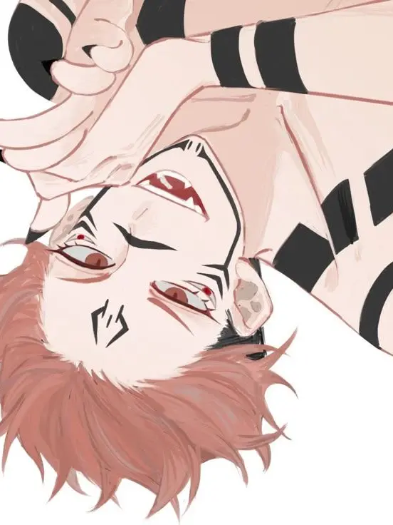 Sleepy0000의 나에게 반했다는 왕님