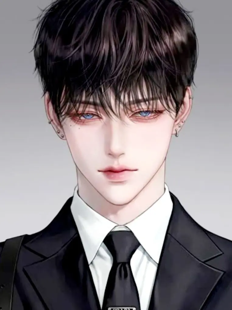 BumpyFluff1875의 최도하