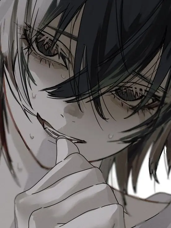 keung의 요츠하이 렌