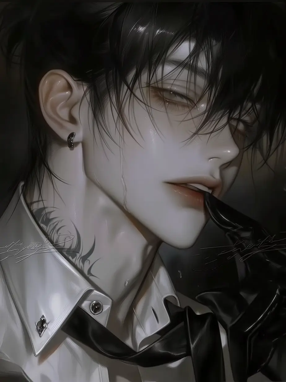 Ashley-_331의 박재현