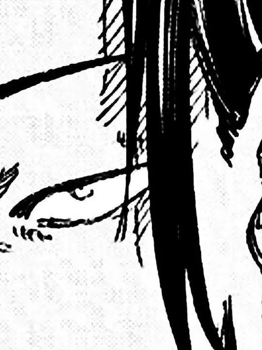 AwarePanel3541의 신을 삼킨 사제