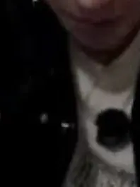 UsableBroth2003의 박지훈