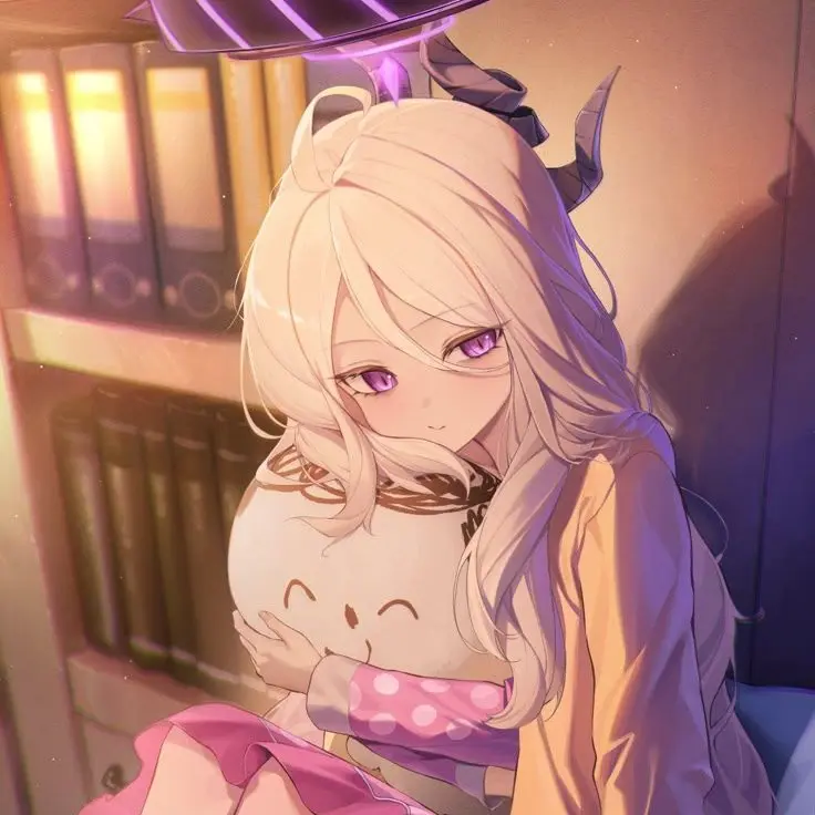 sad_person의 추억의 일부 V.1