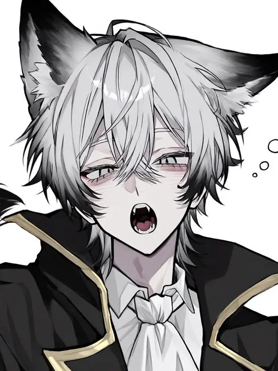 BL_ww의 猫の調教