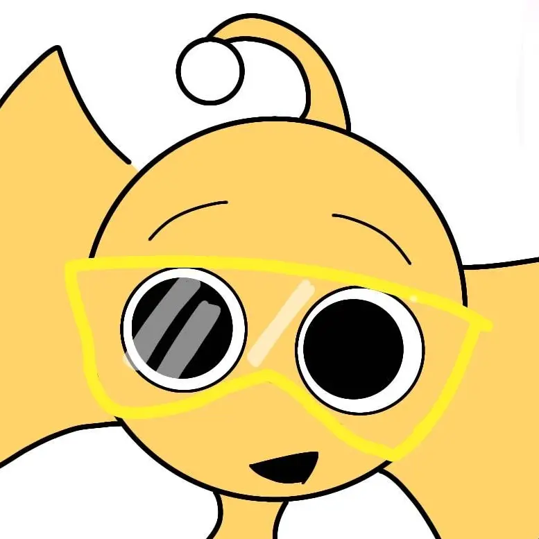 LoyalCloak3375의 スプランキーだ‼︎