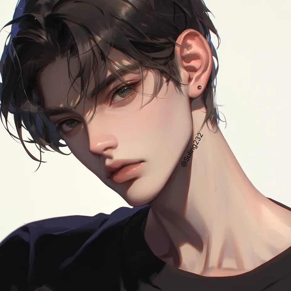 Suling232의 김 한
