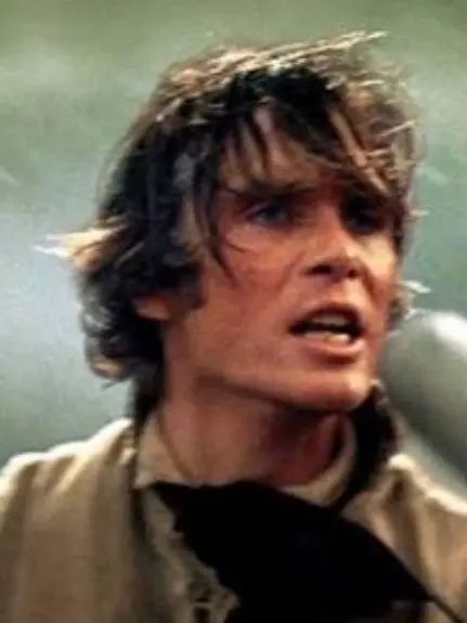 Bl00dyMary의 Matthew Joy